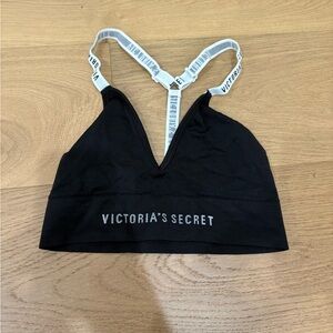 Victoria’s Secret Sports Bra Bundle